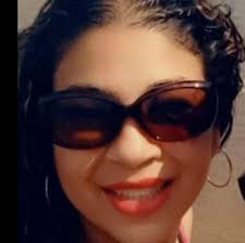 help with thermopile voltage low error