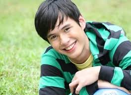 A Smile of Hope: The Legacy of AJ Perez' book to be released in April