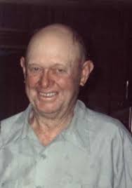 Irvin Livingood Obituary (2009)