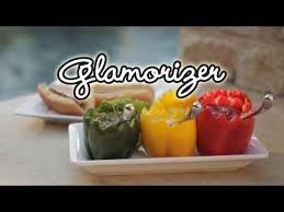 Maybe you would like to learn more about one of these? Glamorizer Us Jesco Innovative Products Online Gourmet Food Cooking