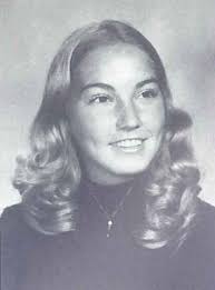 Bill Baker Greta Bergdahl Walker Amber Arlington Lutz Lisa Bauman