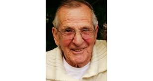 Joseph Roland Raymond Fontaine Obituary (2024)