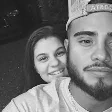 Hannah Eddins and Rey Hernandez's Wedding Website