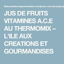 Epingle Sur Cuisine