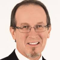 10+ "David Cude" profiles