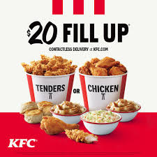 Free kfc $100 gift card new tab will open on your browser and there you'll choose the worth of free kfc gift card 2020. Kfc Gift Cards And Gift Certificates Orlando Fl Giftrocket
