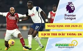 Cập nhật lịch thi đấu bóng đá ngoại hạng anh nhanh nhất và chính xác nhất Lá»‹ch Thi Ä'áº¥u Bong Ä'a Anh Má»›i Nháº¥t Vong 28 Ngoáº¡i Háº¡ng Anh 2021