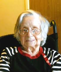 Isletta M. Carwile Obituary July 7, 2019