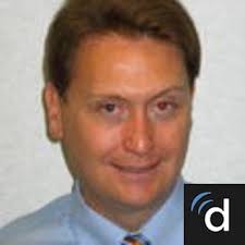 Dr. Robert D. Hardy, MD