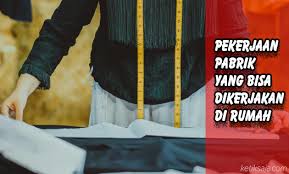 Laptop mini merk hp stream 11 merupakan perangkat yang sangat layak untuk digunakan, selain harganya yang relatif murah. 13 Pekerjaan Pabrik Yang Bisa Dikerjakan Di Rumah