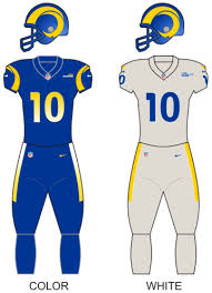 Rams ticket prices on the secondary market can vary depending on a number of factors. Los Angeles Rams Wikipedia