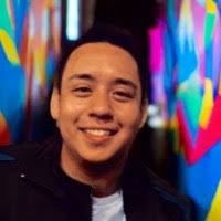 100+ "Ed Domingo" profiles