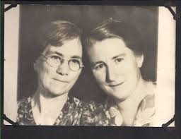 Gertie Elizabeth Miller Rayborn (1880-1962)