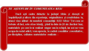 What is the traffic rank for transfer.rocnee.eu? Inspectoratul Scolar Judetean Sibiu Str Lucian Blaga Nr 26 550169 Resurse EducaÈionale Deschise