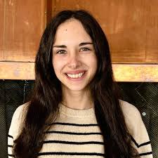 Sparrows Point Country Club About Us Home