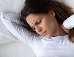 The Chiropractic Legacy of Dr. Donald Harrison