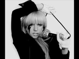 Lady Gaga Just Dance With Lyrics Youtube Akon & colby o' donis just. youtube