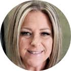 Best Psychotherapists Near Me in Salt Lake City, UT