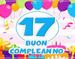 Buon compleanno mamma 70 frasi dolcissime da dedicarle. Frasi Compleanno Archivi Notiziesecche Frasi Aforismi E Citazioni