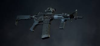 Loosely based on the 2006 book of the same name and set in the same universe as the 2013 film adaptation, the game follows groups of. World War Z How To Upgrade Weapons Gamewatcher