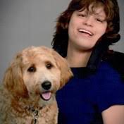 Plante Family Obituaries