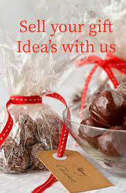 Explore birthday gift cards, wedding gift cards, e gift cards & more here. Giftshop Marketplace Dubai Uae