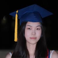 6 "Jane Yue" profiles