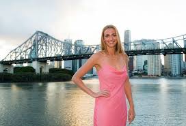 Ty ale samozřejmě vyžadují určité plánování. Tenistka Petra Kvitova Tentokrat Skoro Jako Modelka Pod Ruzove Sexy Saticky Si Nevzala Podprsenku Super Cz