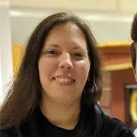 50+ "Latisha Evans" profiles