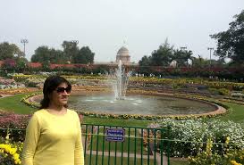 We did not find results for: My Tour Of Mughal Gardens Rashtrapati Bhavan The Blooming Pride Of India