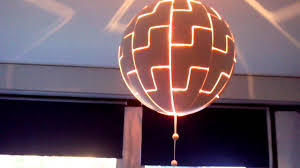 Voir plus d'idées sur ikea ps 2014 : Ikea Ps 2014 Lamp Youtube