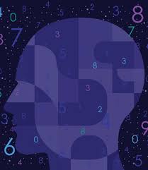 The cha is pronounced as sha (श) in the beginning of the sentence and as cha when in the middle. Baby Names Numerology Calculator