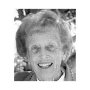 Search Judith Chase Obituaries and Funeral Services