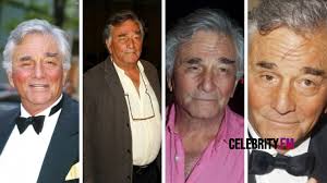 Affair, girlfriends, wife, kids falk got married to alyce mayo in the year 1960. Peter Falk Wiki Biography Age Siblings Contact Informations Celebrity Fm 1 Official Stars Business People Network Wiki Success Story Biography Quotes