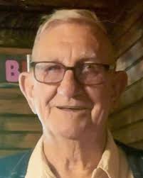 Carl Stanley Obituary March 7, 2023