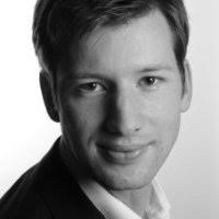 Thomas Spittler Email & Phone Number