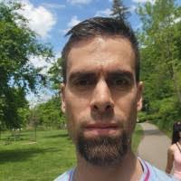 20+ "Alberto San Vicente" profiles