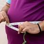 does metformin cause weight loss from www.diabetes.co.uk