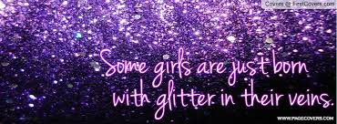Select perfect cover photo for perfect facebook timeline. Girly Workout Quotes Timeline Covers Female Fitness Cover Photos For Facebook Fitness And Workout Dogtrainingobedienceschool Com