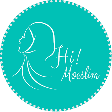 Logo hijab png is about is about hijab, symbol, logo, muslim, islam. Pin On Hijab Logo