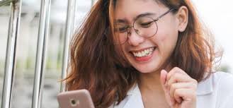 ^^watch me react to funny texts that will make you laugh!kyuties! 67 Best Flirty Texts For Her How To Flirt Over Text And Win Her Over