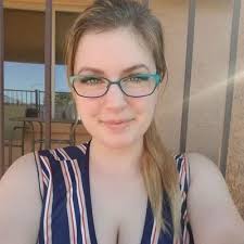 Shelly Dobbs's Profile