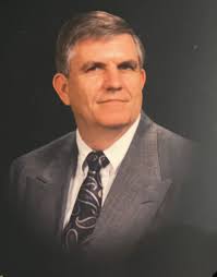 Arthur Paul Dickerson, 81, passed away Tuesday, July 8, 2025, at his  residence in Smithville, MS due to complications associated with  Alzheimer's Disease and prostate cancer. He was born