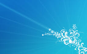 Find and download background design pictures on pikwizard. Teal Backgrounds Download Free Pixelstalk Net