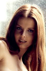 Tell me, Blytha Dennis Ellis, about the "straw house: in Kirksville.