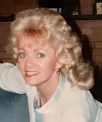 Marion E. Alu Obituary September 28, 2021