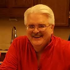 I spent this week in Texas with most of our associates.