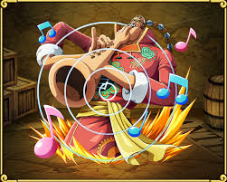 Scratchmen Apoo One Piece Treasure Cruise Wiki Fandom Powered By Wikia One Piece Anime One Piece Manga One Piece Chapter
