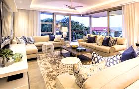 Lee Moon Interiors Nationwide South Africa