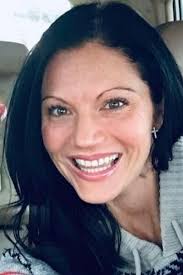 Anna Goff-Richards Obituary